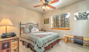 28 Tam O Shanter, Angel Fire, NM 87710