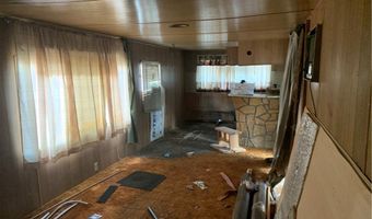 2105 White Sands Dr, Bullhead City, AZ 86442