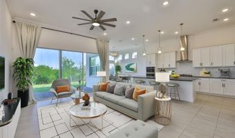 955 SIGNET Dr, Apollo Beach, FL 33572