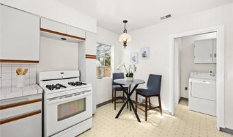 435 E Rodell Pl, Arcadia, CA 91006