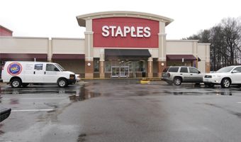 5450 EDSALL RIDGE Pl, Alexandria, VA 22312