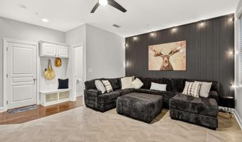 142 Brindle Ln, Alpharetta, GA 30009