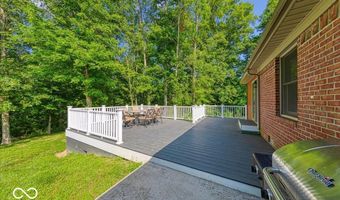 6888 E County Road 800 N, Bainbridge, IN 46105