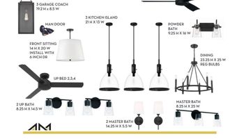 4504 W 150 N Lot 168 Phase 3, Cedar City, UT 84720