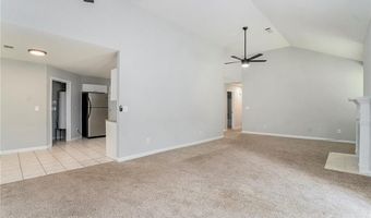 2904 Pleasant Ridge Dr, Decatur, GA 30034