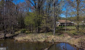11821 ELLINGTON Dr, Beltsville, MD 20705
