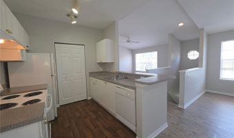 852 GRAND REGENCY Pt 202, Altamonte Springs, FL 32714