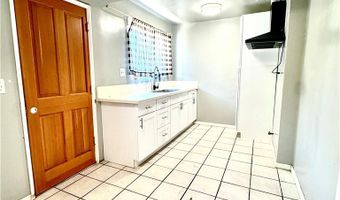 227 E 111th St, Los Angeles, CA 90061