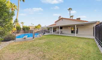 1435 N TAMARISK Dr, Chandler, AZ 85224