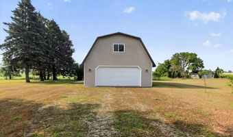 4747 W Van Buren Rd, Alma, MI 48801