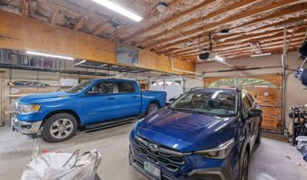 55 Walker Rd, Barnstead, NH 03225