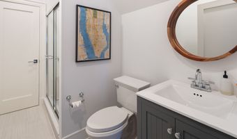 74 Brookside Rd, Darien, CT 06820