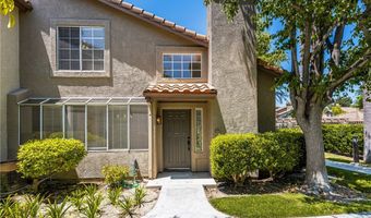 54 Tamarac Pl, Aliso Viejo, CA 92656