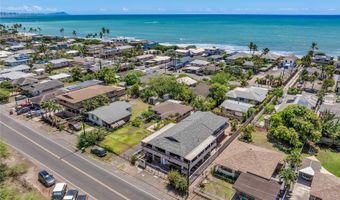 91-163 Fort Weaver Rd, Ewa Beach, HI 96706