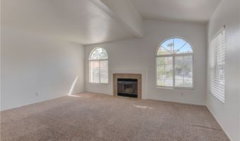 8428 Majestic View Ave, Las Vegas, NV 89129