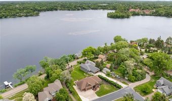 3420 Fairview Ave N, Arden Hills, MN 55112
