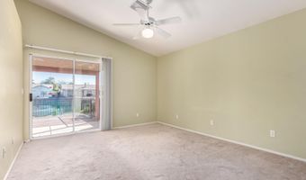 2130 N SWEETWATER Dr, Casa Grande, AZ 85122