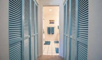 2777 S Kihei Rd APT K101, Kihei, HI 96753