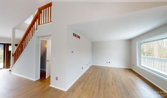 1280 Sunset Rd, Ann Arbor, MI 48103