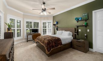 14408 NW 50TH Pl, Alachua, FL 32615
