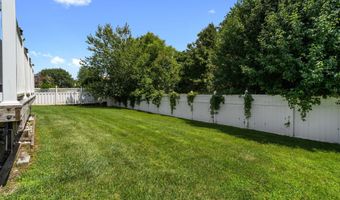 73 Timberline Rd, Bayville, NJ 08721