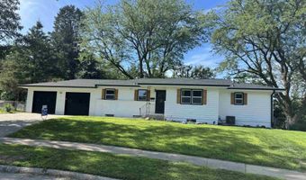 10 Fair Rdg, Atlantic, IA 50022