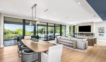 5499 Dune Dr, Avalon, NJ 08202
