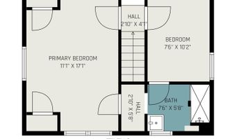 3189 125th Ave, Allegan, MI 49010