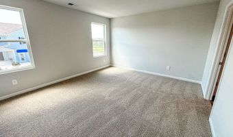 106 Bluegill Lane Antioch TN 37013 Plan: IRWIN, Antioch, TN 37013