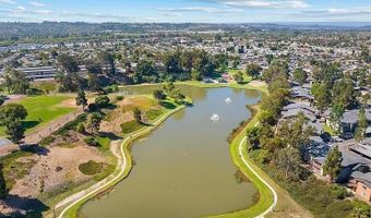 518 Calle Montecito 100, Oceanside, CA 92057