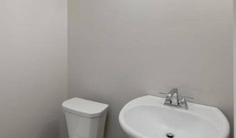 7855 Ramsey Pkwy NW, Ramsey, MN 55303