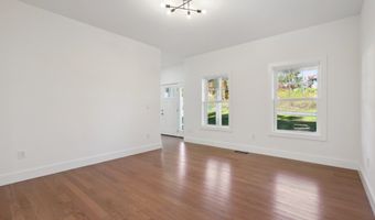 19 A Apache Dr, Brookfield, CT 06804