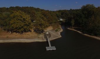 Tbd E Ferrell Drive, Afton, OK 74343