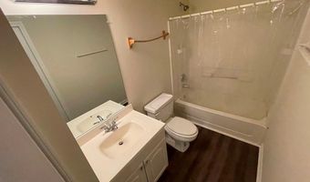 400 Park Creek Dr, Alpharetta, GA 30005