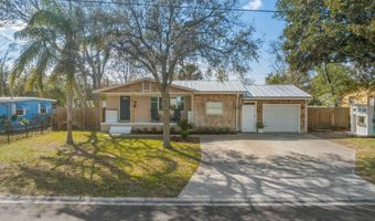 452 SARGO Rd, Atlantic Beach, FL 32233