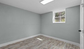 467 CO RD 141, Arley, AL 35541