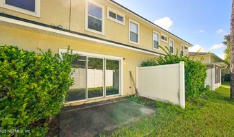 7116 TIMMERMAN Ln, Jacksonville, FL 32244
