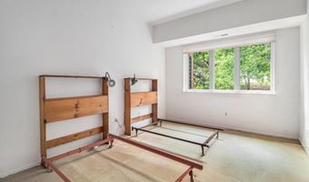 2115 Nature Cove Ct 206, Ann Arbor, MI 48104
