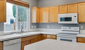 17645 SW JAY St, Beaverton, OR 97003