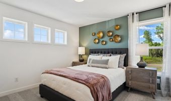 15072 Sycamore St NW, Andover, MN 55304