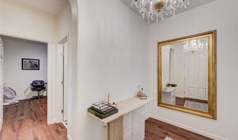 10592 Olympic Pine Dr, Las Vegas, NV 89135