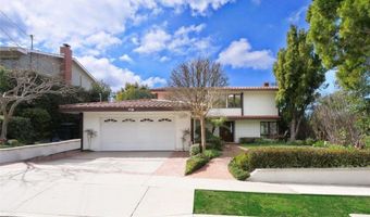 28709 Rothrock Dr, Rancho Palos Verdes, CA 90275