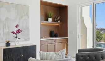 3074 Soft Horizon Way, Las Vegas, NV 89135