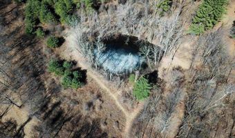 399 Bard Rd, Bennington, VT 05201