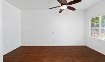 91-2131 Kaioli St 3405, Ewa Beach, HI 96706