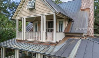 16 Parkman St, Bluffton, SC 29910