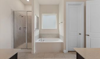 208 Santa Lucia Dr, Anna, TX 75409