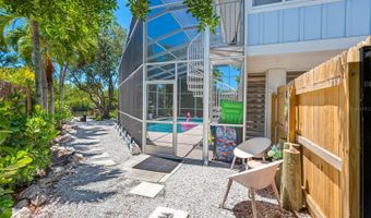 417 POINSETTIA Rd, Anna Maria, FL 34216