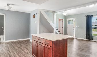 710 Bluffview Dr, Angola, IN 46703