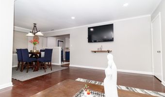728 Kimbrough St, Shreveport, LA 71104